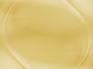 让你的在线预测效率翻倍的方法
