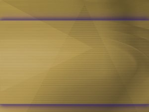 BaaS与业务融合的深度思考