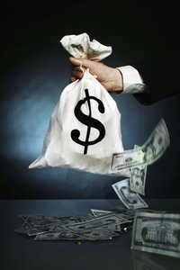 数据库新手误区：常见操作错误与分析